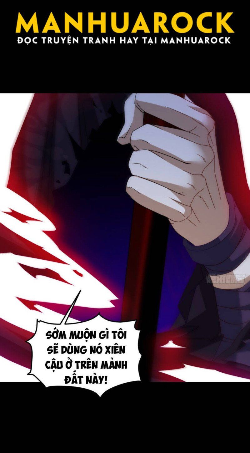 đọc truyện Tiên Tôn Lạc Vô Cực Chương 161 ảnh 18 tại Thiên Thai Truyện