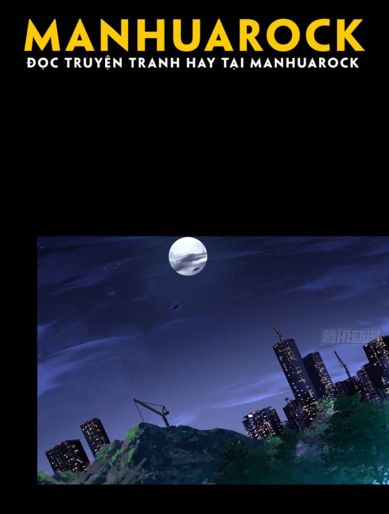 đọc truyện Tiên Tôn Lạc Vô Cực Chương 161 ảnh 19 tại Thiên Thai Truyện