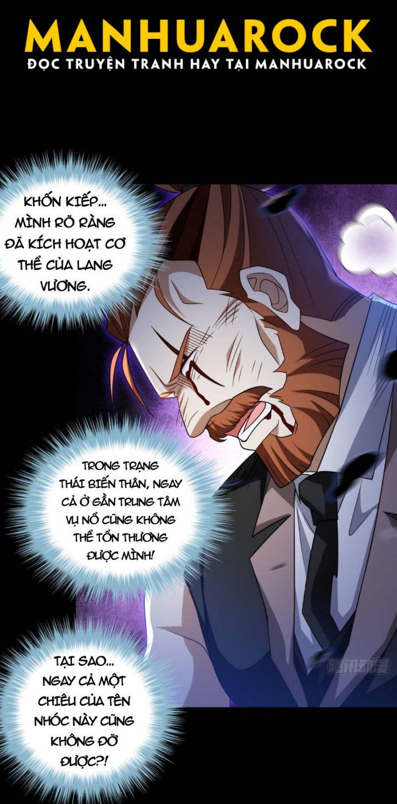 đọc truyện Tiên Tôn Lạc Vô Cực Chương 161 ảnh 4 tại Thiên Thai Truyện