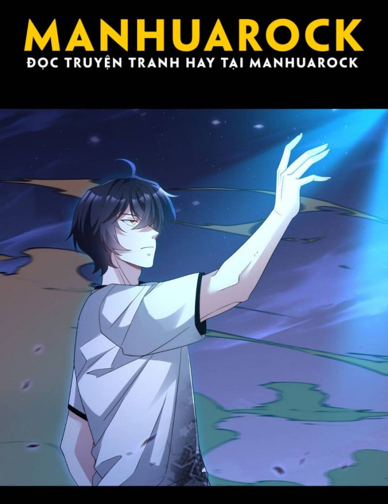 đọc truyện Tiên Tôn Lạc Vô Cực Chương 161 ảnh 22 tại Thiên Thai Truyện