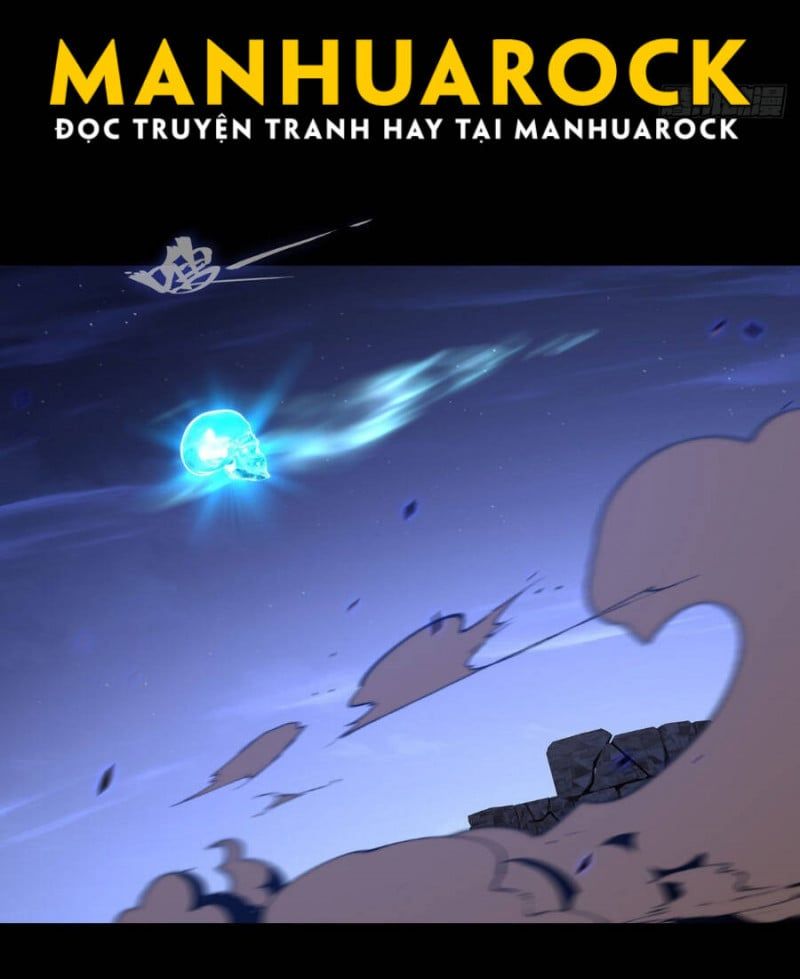 đọc truyện Tiên Tôn Lạc Vô Cực Chương 161 ảnh 23 tại Thiên Thai Truyện