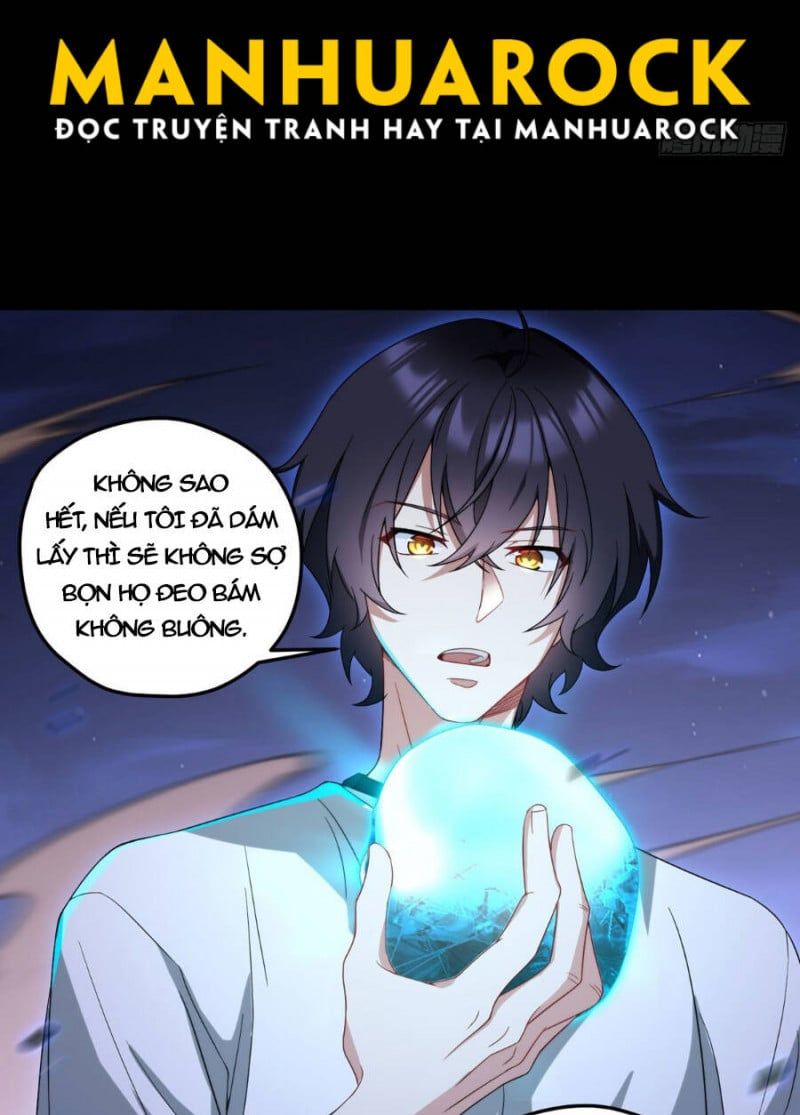 đọc truyện Tiên Tôn Lạc Vô Cực Chương 161 ảnh 29 tại Thiên Thai Truyện