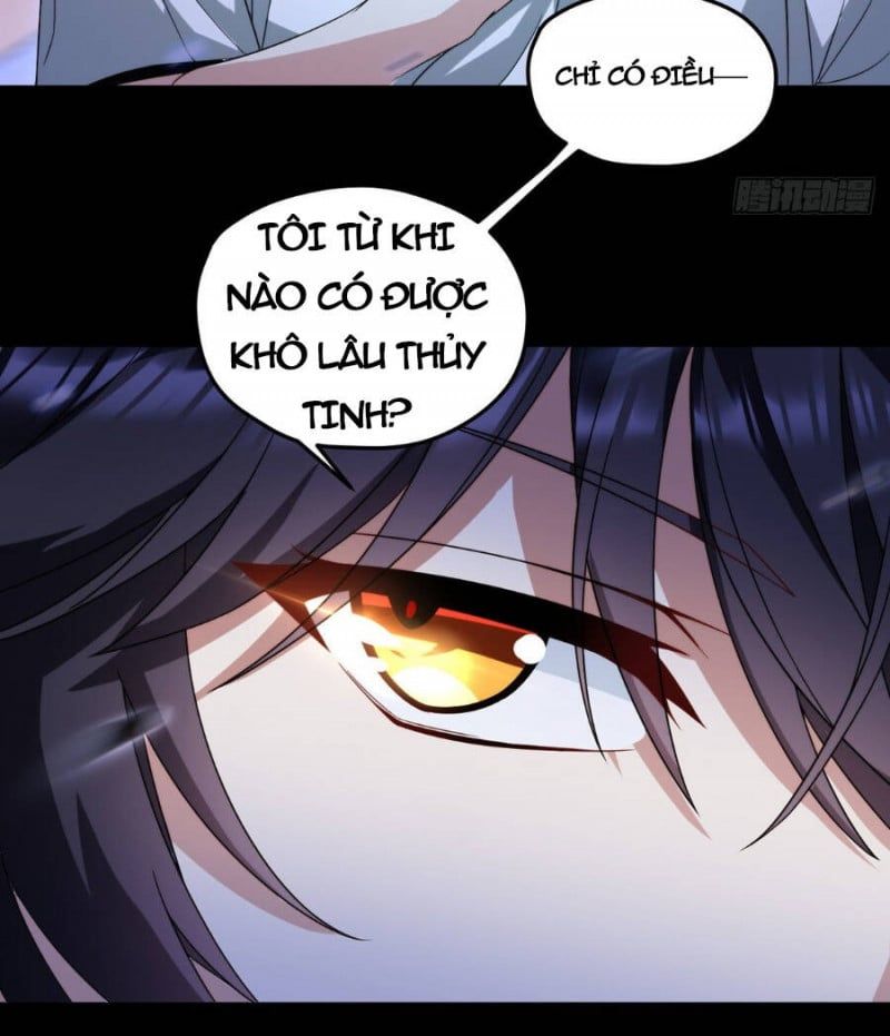 đọc truyện Tiên Tôn Lạc Vô Cực Chương 161 ảnh 30 tại Thiên Thai Truyện