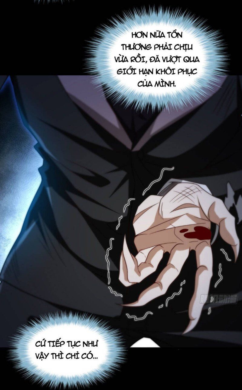 đọc truyện Tiên Tôn Lạc Vô Cực Chương 161 ảnh 5 tại Thiên Thai Truyện