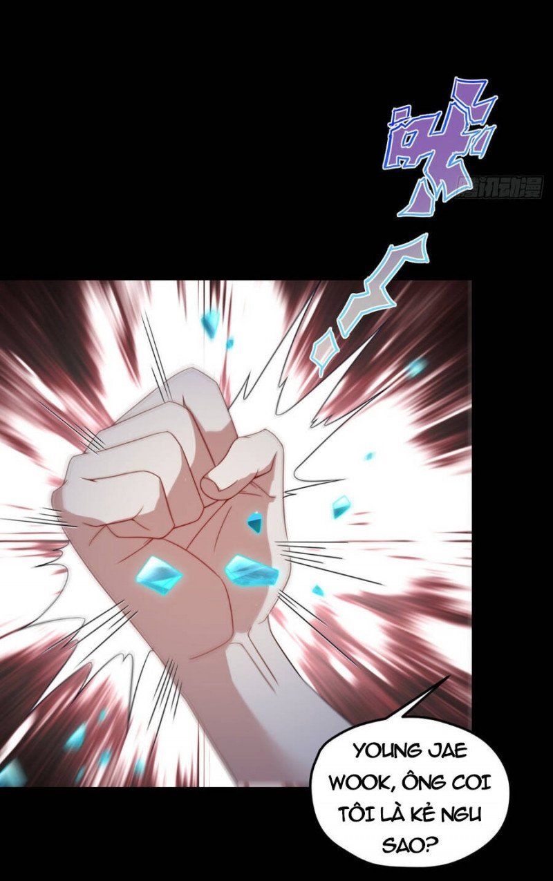 đọc truyện Tiên Tôn Lạc Vô Cực Chương 161 ảnh 32 tại Thiên Thai Truyện