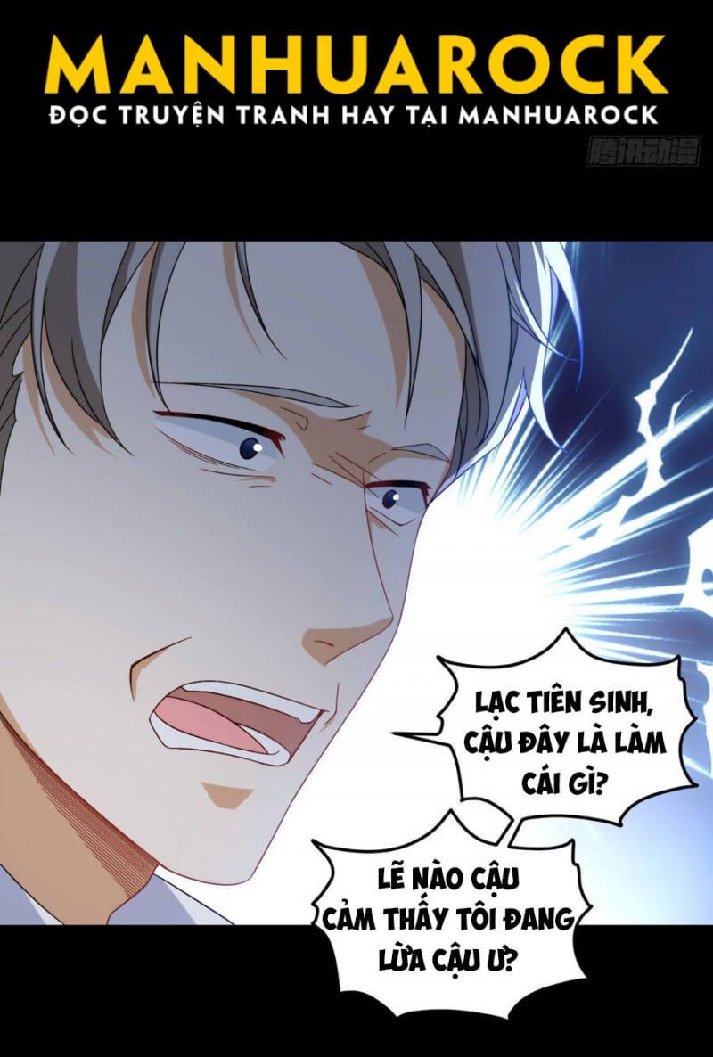 đọc truyện Tiên Tôn Lạc Vô Cực Chương 161 ảnh 33 tại Thiên Thai Truyện