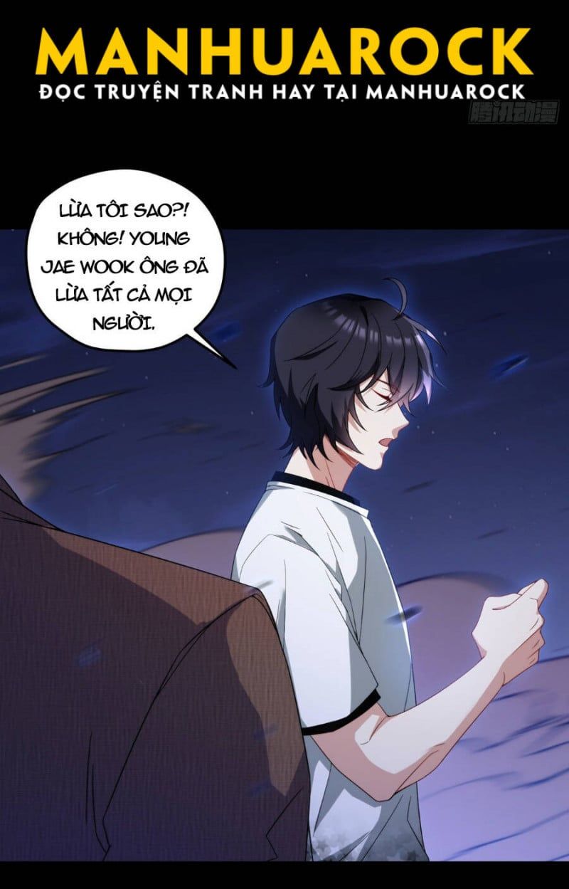 đọc truyện Tiên Tôn Lạc Vô Cực Chương 161 ảnh 34 tại Thiên Thai Truyện