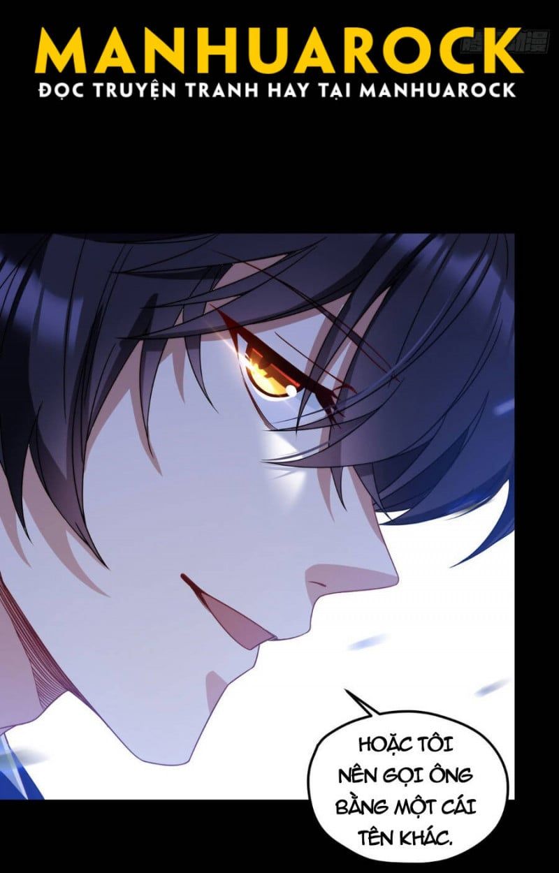 đọc truyện Tiên Tôn Lạc Vô Cực Chương 161 ảnh 35 tại Thiên Thai Truyện