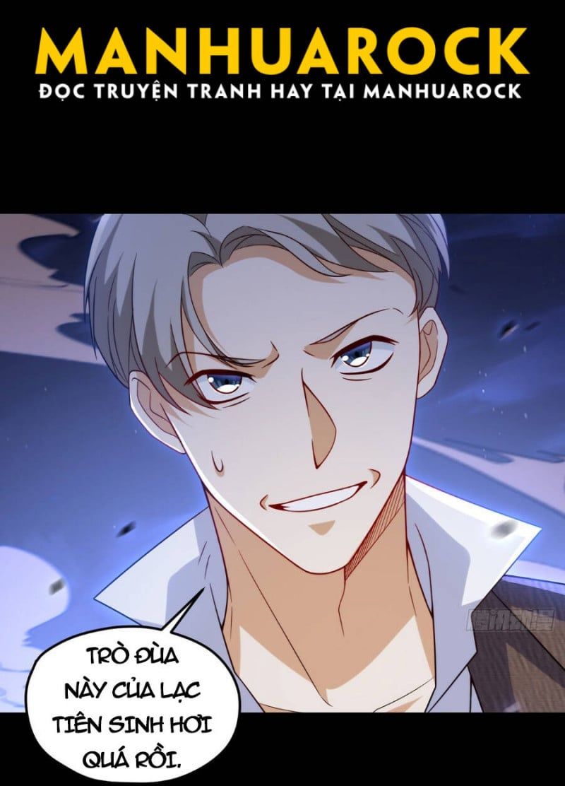 đọc truyện Tiên Tôn Lạc Vô Cực Chương 161 ảnh 37 tại Thiên Thai Truyện