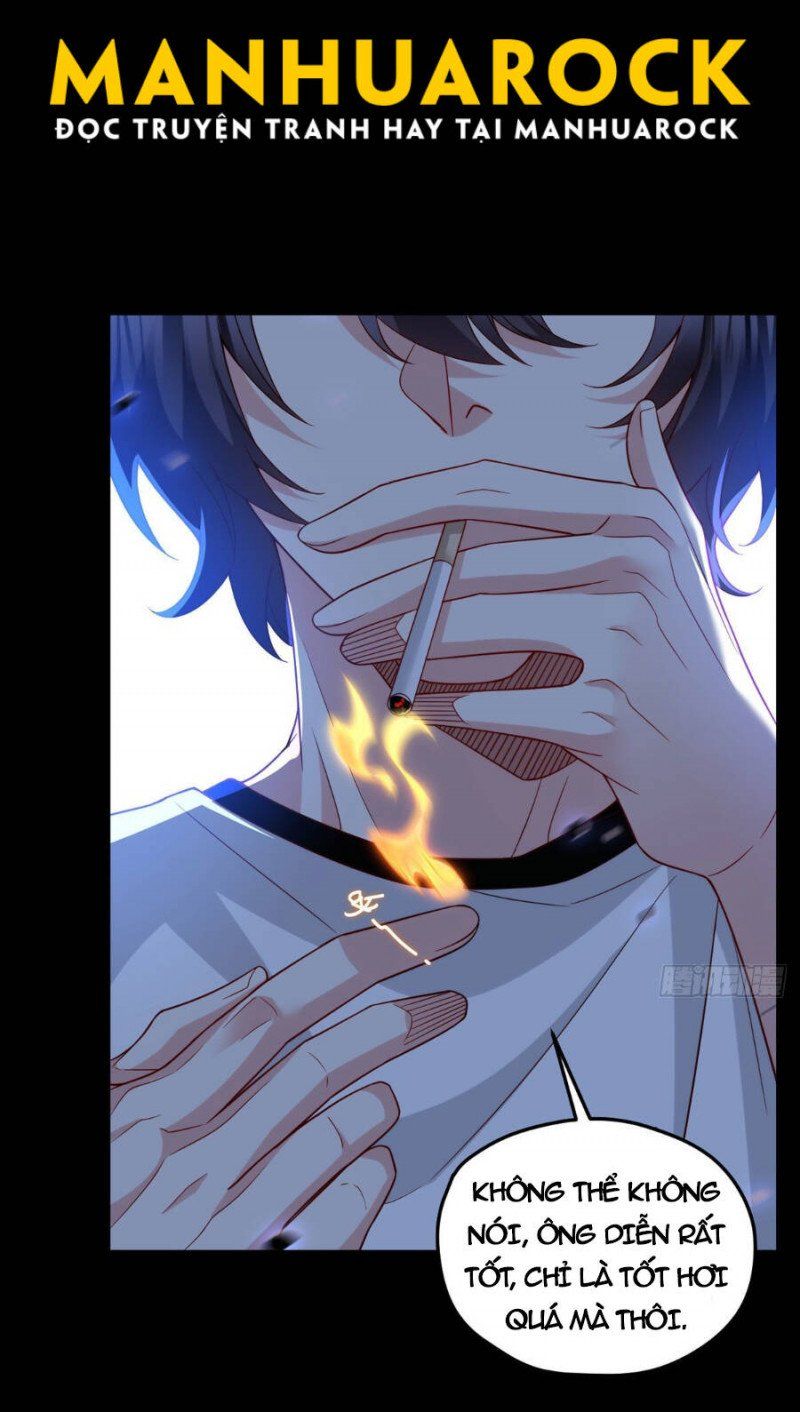 đọc truyện Tiên Tôn Lạc Vô Cực Chương 161 ảnh 38 tại Thiên Thai Truyện