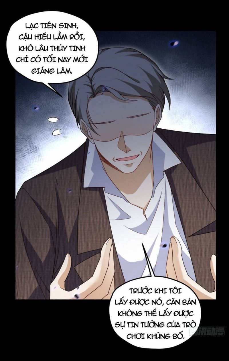 đọc truyện Tiên Tôn Lạc Vô Cực Chương 161 ảnh 42 tại Thiên Thai Truyện