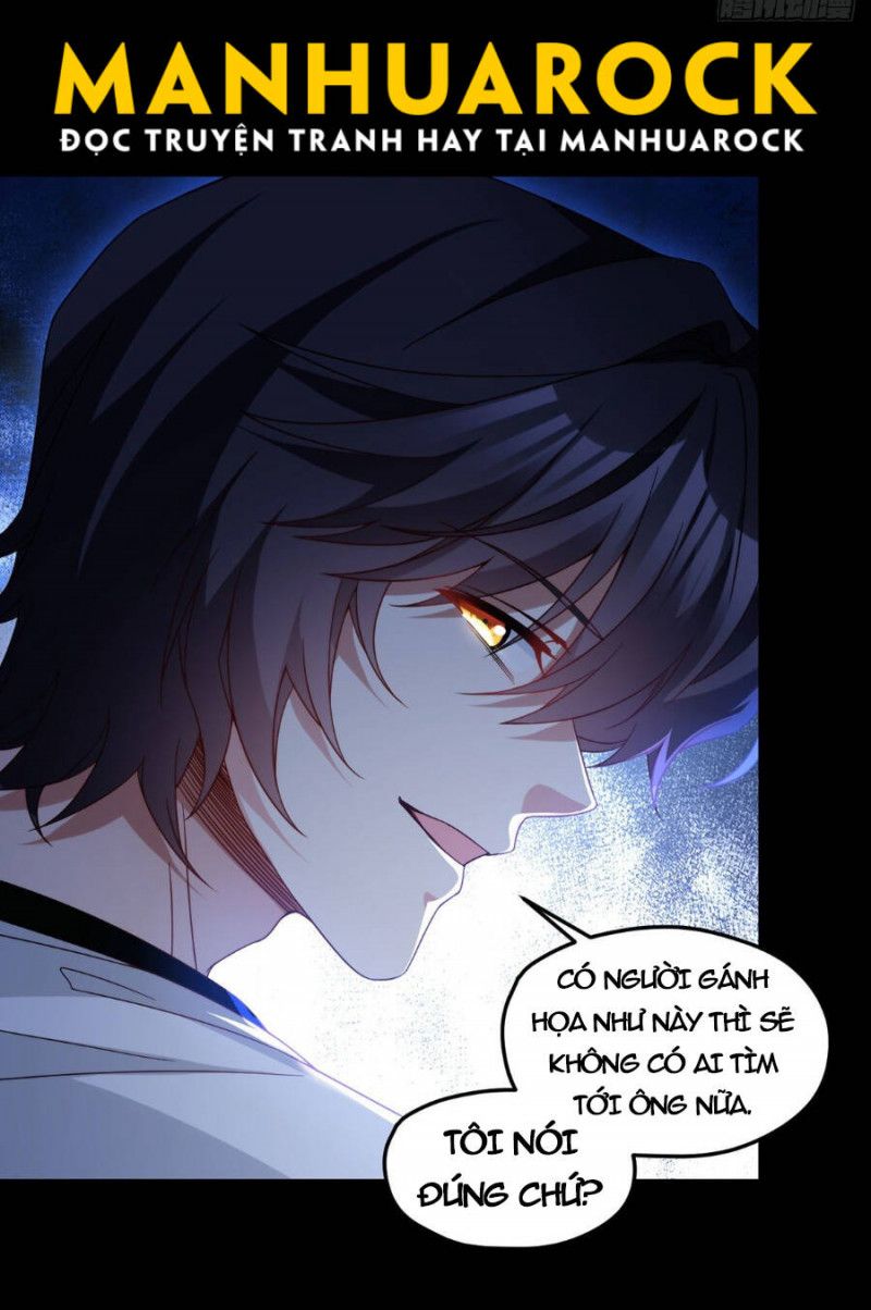 đọc truyện Tiên Tôn Lạc Vô Cực Chương 161 ảnh 48 tại Thiên Thai Truyện