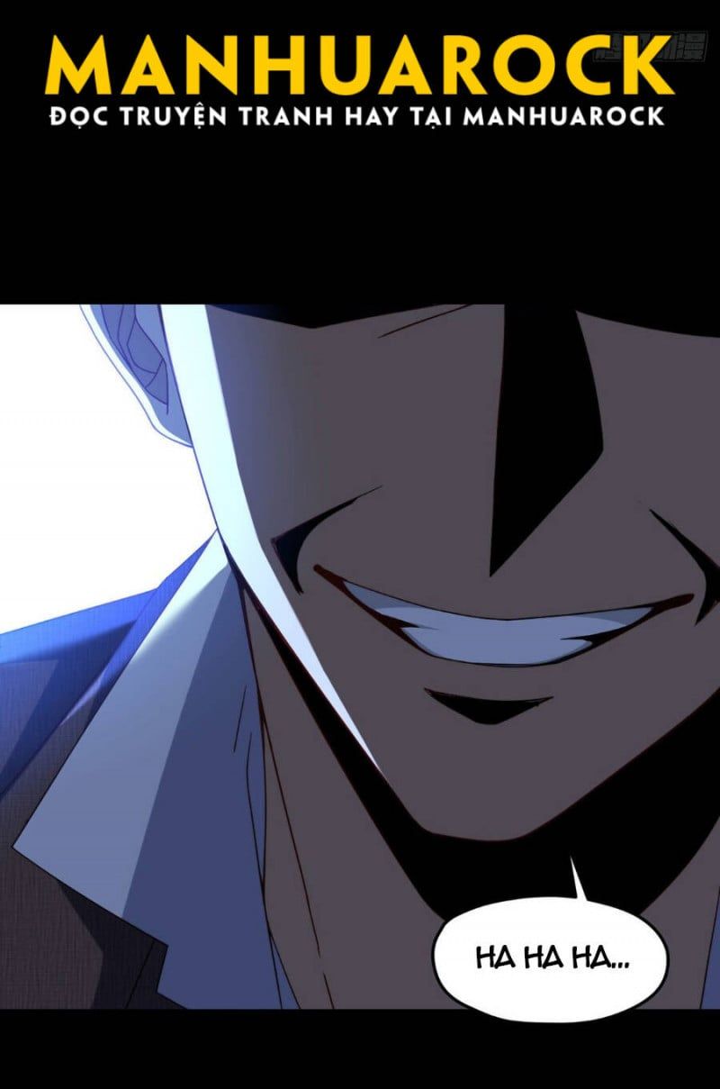 đọc truyện Tiên Tôn Lạc Vô Cực Chương 161 ảnh 49 tại Thiên Thai Truyện