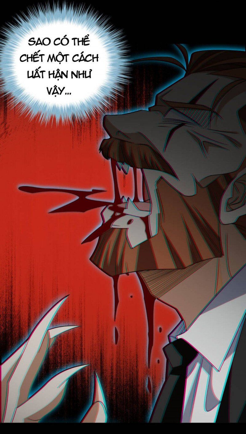 đọc truyện Tiên Tôn Lạc Vô Cực Chương 161 ảnh 9 tại Thiên Thai Truyện