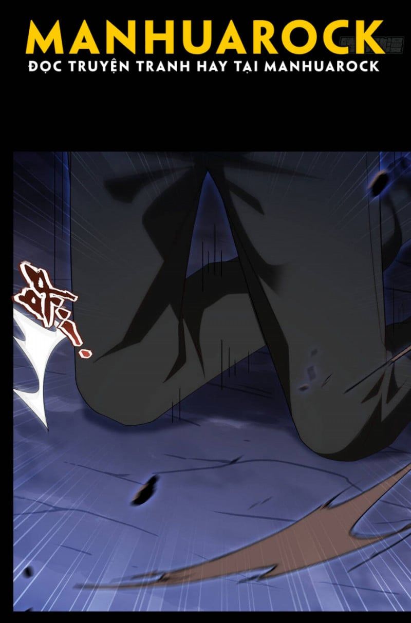 đọc truyện Tiên Tôn Lạc Vô Cực Chương 161 ảnh 10 tại Thiên Thai Truyện