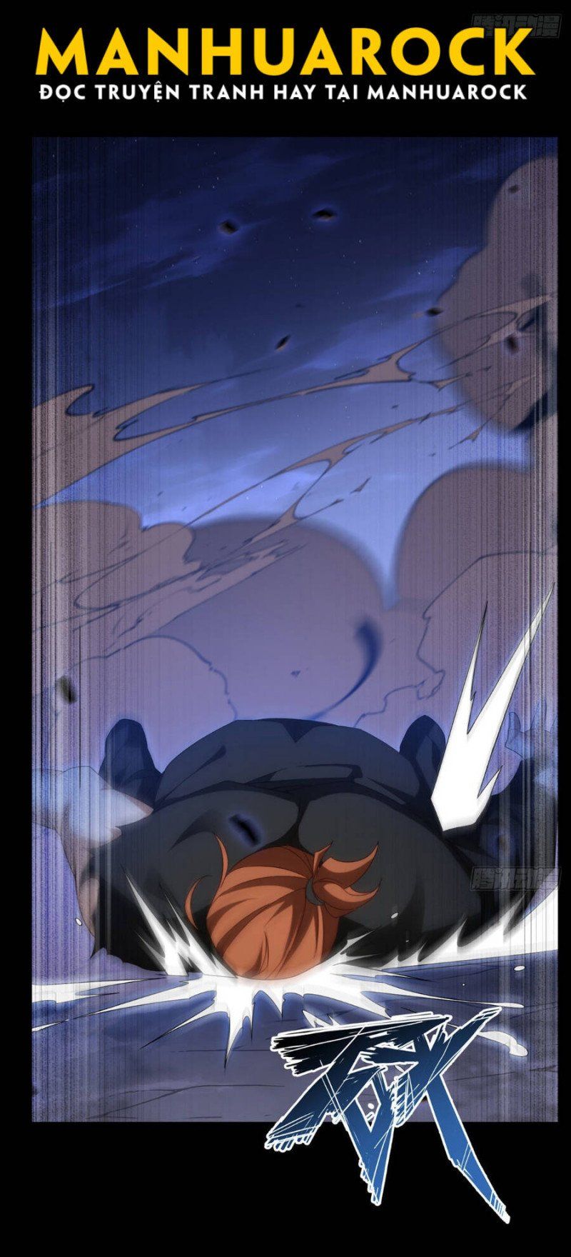 đọc truyện Tiên Tôn Lạc Vô Cực Chương 161 ảnh 11 tại Thiên Thai Truyện