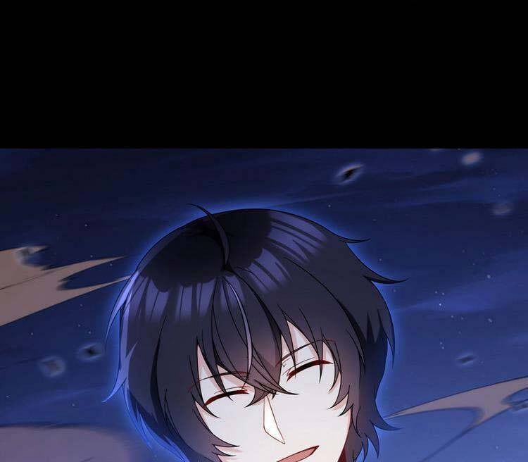 đọc truyện Tiên Tôn Lạc Vô Cực Chương 162 ảnh 19 tại Thiên Thai Truyện