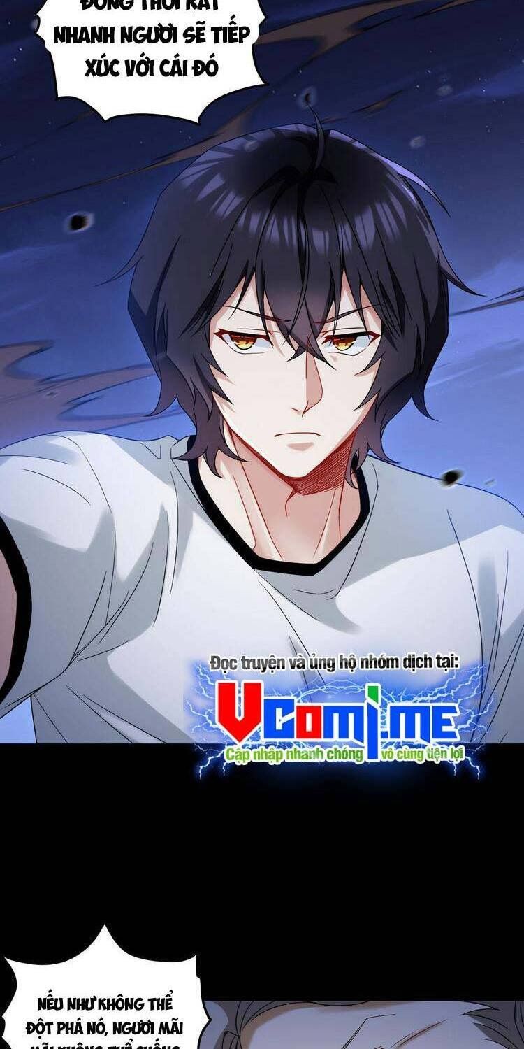 đọc truyện Tiên Tôn Lạc Vô Cực Chương 162 ảnh 27 tại Thiên Thai Truyện