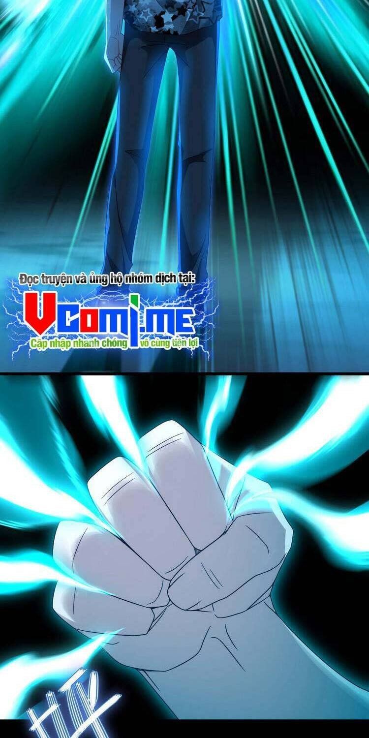 đọc truyện Tiên Tôn Lạc Vô Cực Chương 162 ảnh 29 tại Thiên Thai Truyện