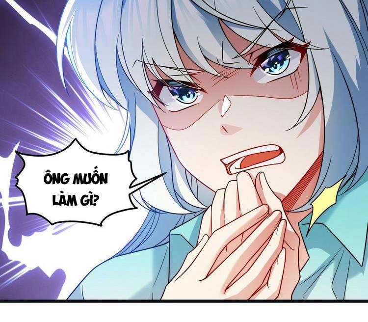 đọc truyện Tiên Tôn Lạc Vô Cực Chương 164 ảnh 11 tại Thiên Thai Truyện