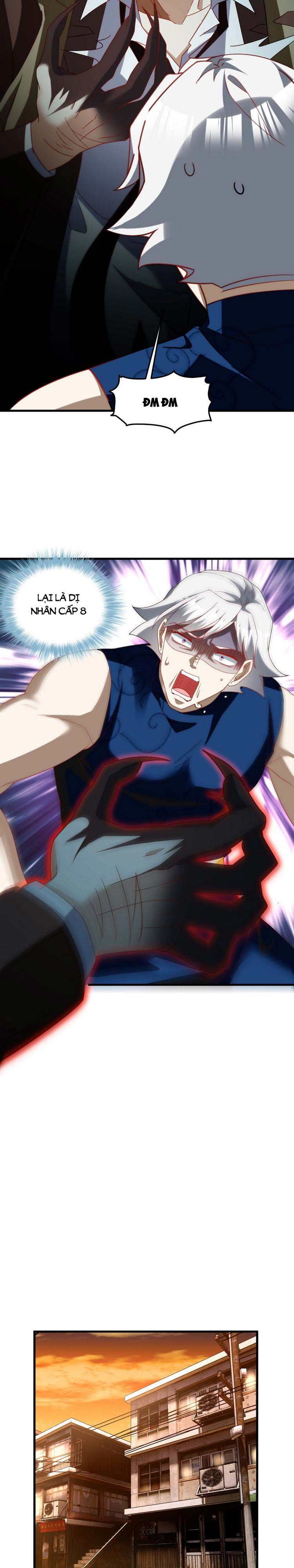 đọc truyện Tiên Tôn Lạc Vô Cực Chương 165 ảnh 12 tại Thiên Thai Truyện