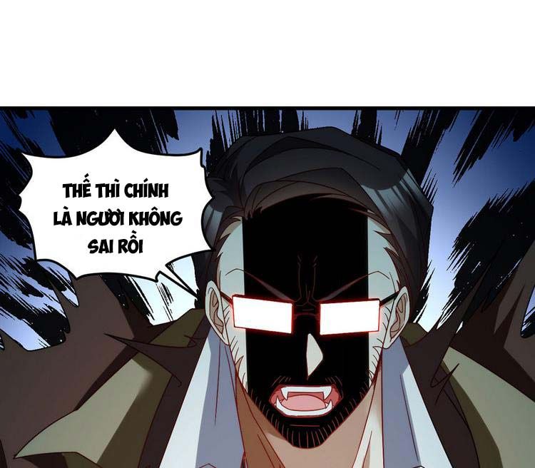 đọc truyện Tiên Tôn Lạc Vô Cực Chương 165 ảnh 11 tại Thiên Thai Truyện