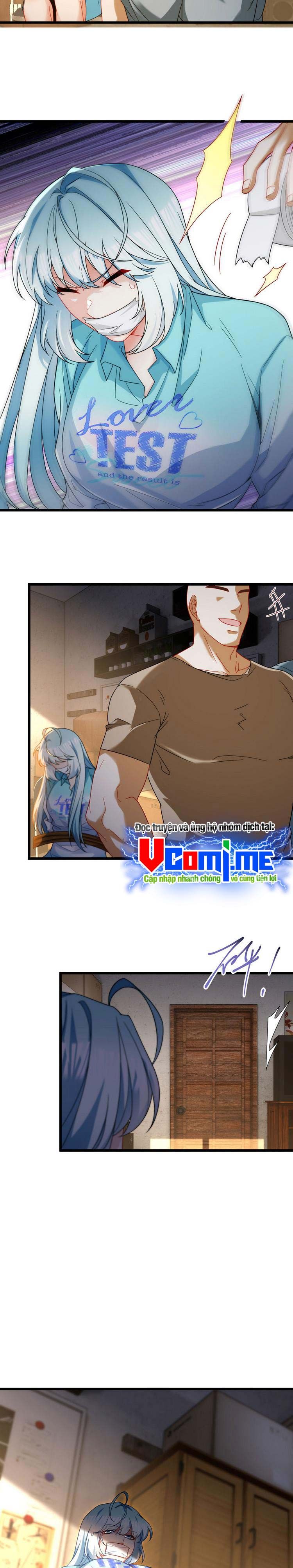 đọc truyện Tiên Tôn Lạc Vô Cực Chương 166 ảnh 4 tại Thiên Thai Truyện