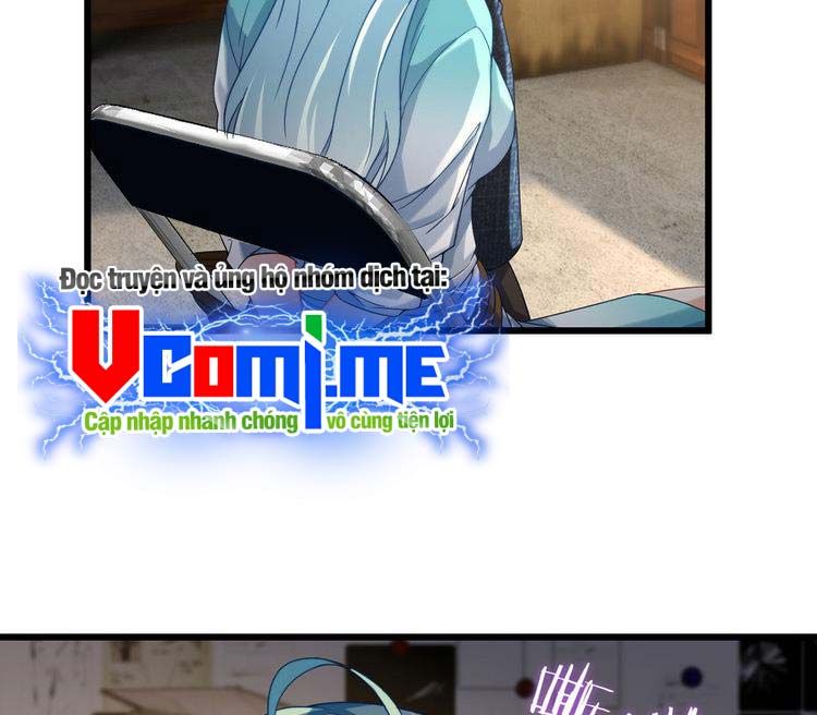 đọc truyện Tiên Tôn Lạc Vô Cực Chương 166 ảnh 11 tại Thiên Thai Truyện