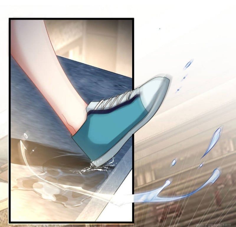 đọc truyện Tiên Tôn Lạc Vô Cực Chương 167 ảnh 12 tại Thiên Thai Truyện