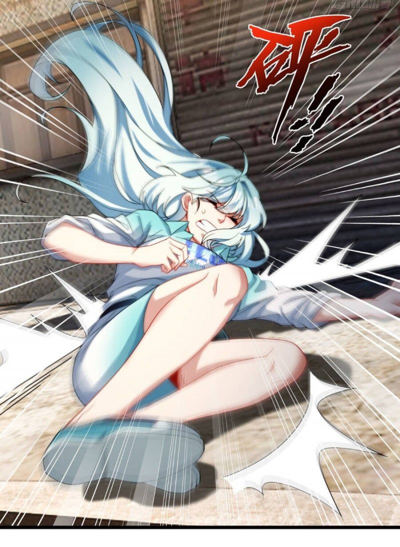 đọc truyện Tiên Tôn Lạc Vô Cực Chương 167 ảnh 13 tại Thiên Thai Truyện