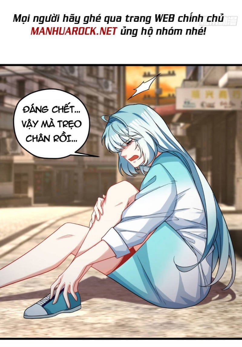 đọc truyện Tiên Tôn Lạc Vô Cực Chương 167 ảnh 14 tại Thiên Thai Truyện