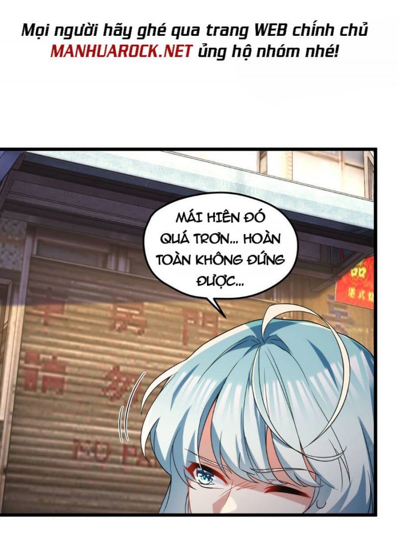 đọc truyện Tiên Tôn Lạc Vô Cực Chương 167 ảnh 15 tại Thiên Thai Truyện