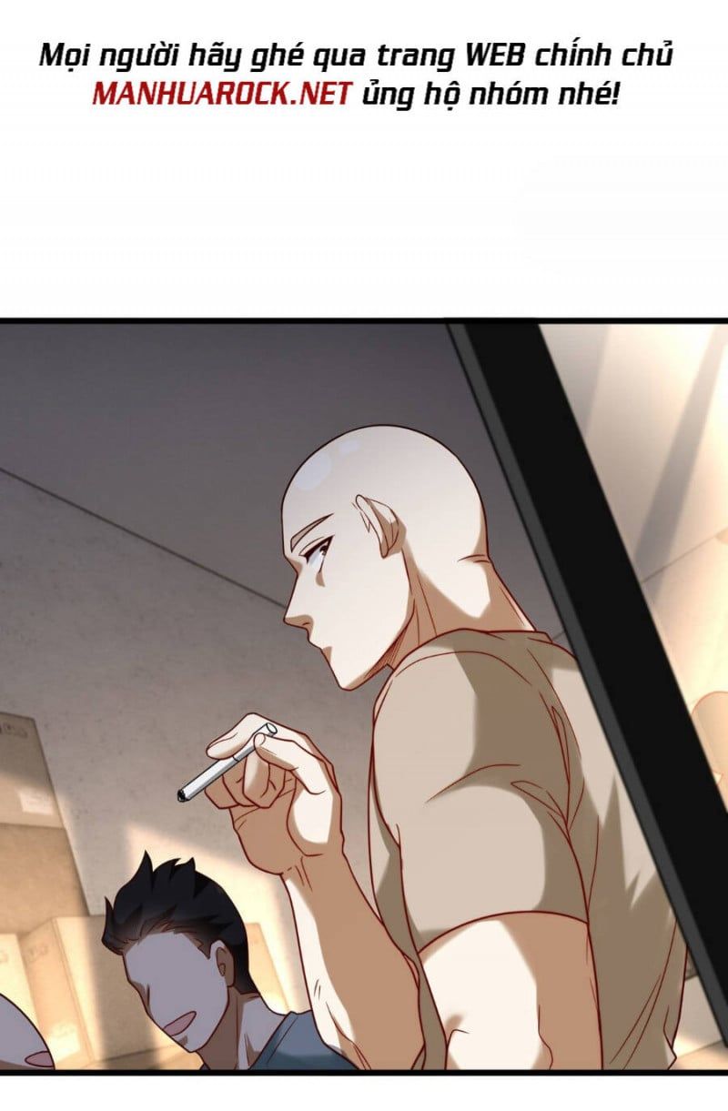 đọc truyện Tiên Tôn Lạc Vô Cực Chương 167 ảnh 16 tại Thiên Thai Truyện