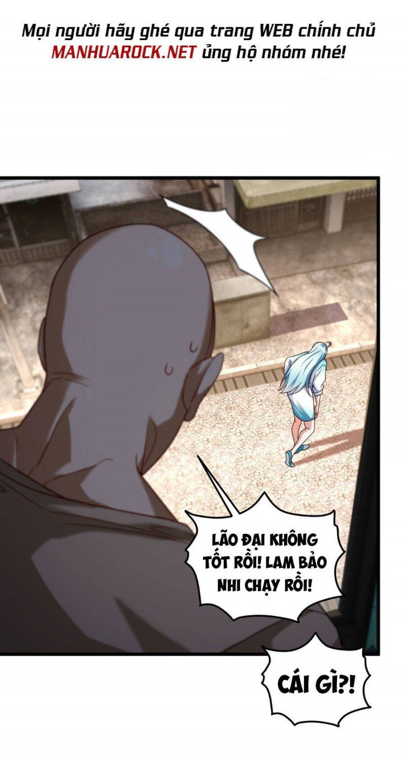 đọc truyện Tiên Tôn Lạc Vô Cực Chương 167 ảnh 17 tại Thiên Thai Truyện