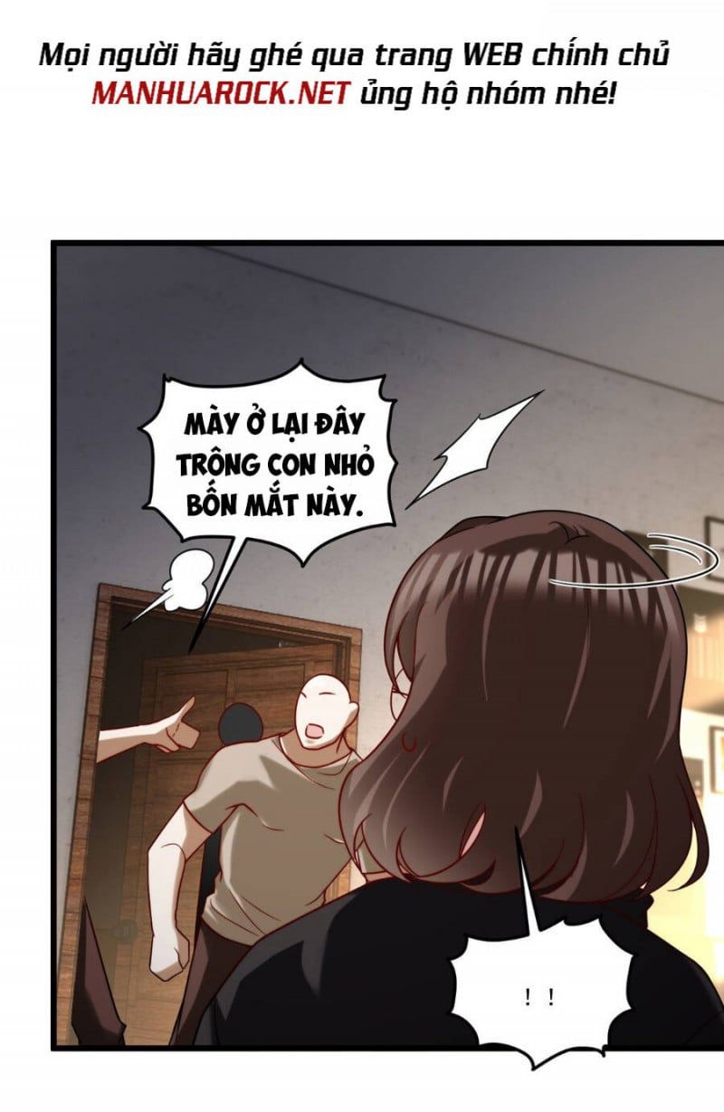 đọc truyện Tiên Tôn Lạc Vô Cực Chương 167 ảnh 18 tại Thiên Thai Truyện