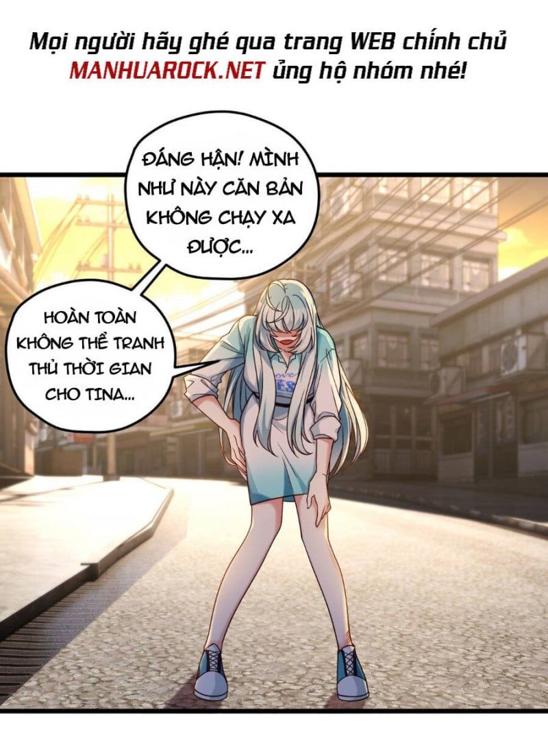 đọc truyện Tiên Tôn Lạc Vô Cực Chương 167 ảnh 20 tại Thiên Thai Truyện