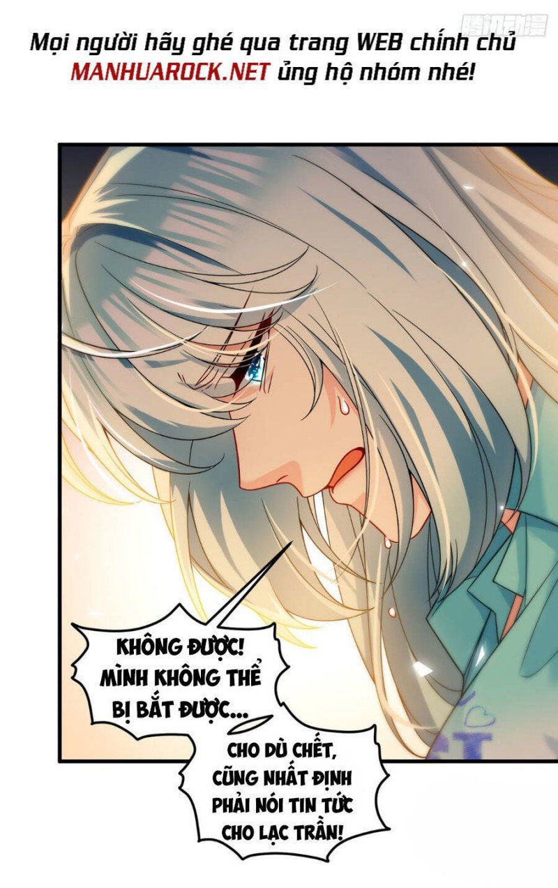 đọc truyện Tiên Tôn Lạc Vô Cực Chương 167 ảnh 21 tại Thiên Thai Truyện