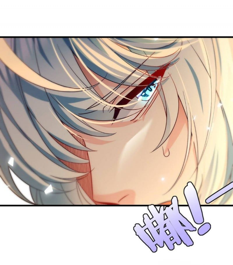 đọc truyện Tiên Tôn Lạc Vô Cực Chương 167 ảnh 22 tại Thiên Thai Truyện