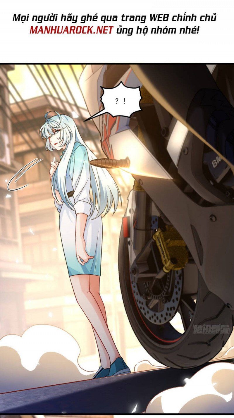 đọc truyện Tiên Tôn Lạc Vô Cực Chương 167 ảnh 24 tại Thiên Thai Truyện