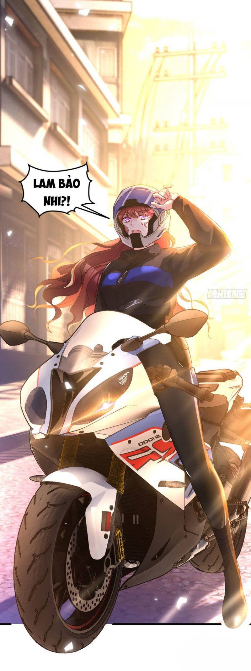 đọc truyện Tiên Tôn Lạc Vô Cực Chương 167 ảnh 25 tại Thiên Thai Truyện