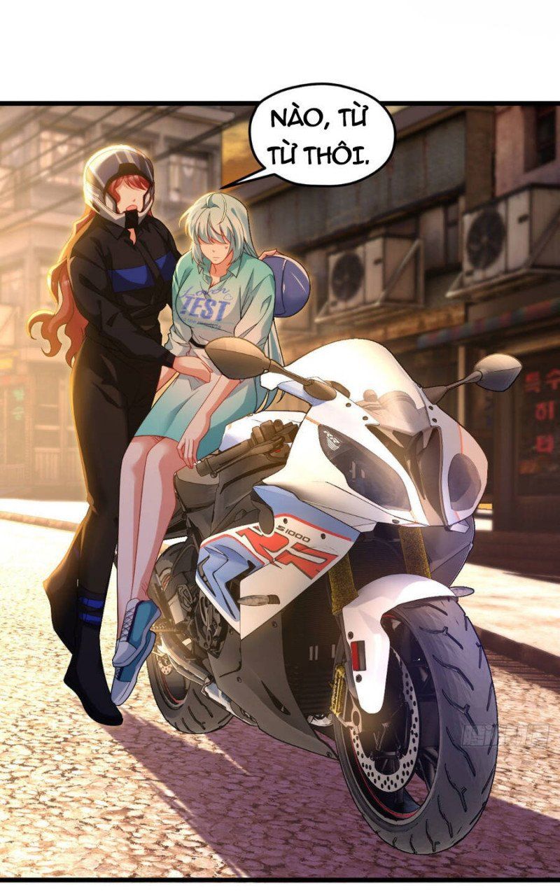 đọc truyện Tiên Tôn Lạc Vô Cực Chương 167 ảnh 26 tại Thiên Thai Truyện