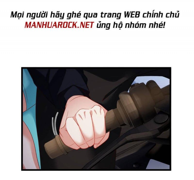 đọc truyện Tiên Tôn Lạc Vô Cực Chương 167 ảnh 27 tại Thiên Thai Truyện