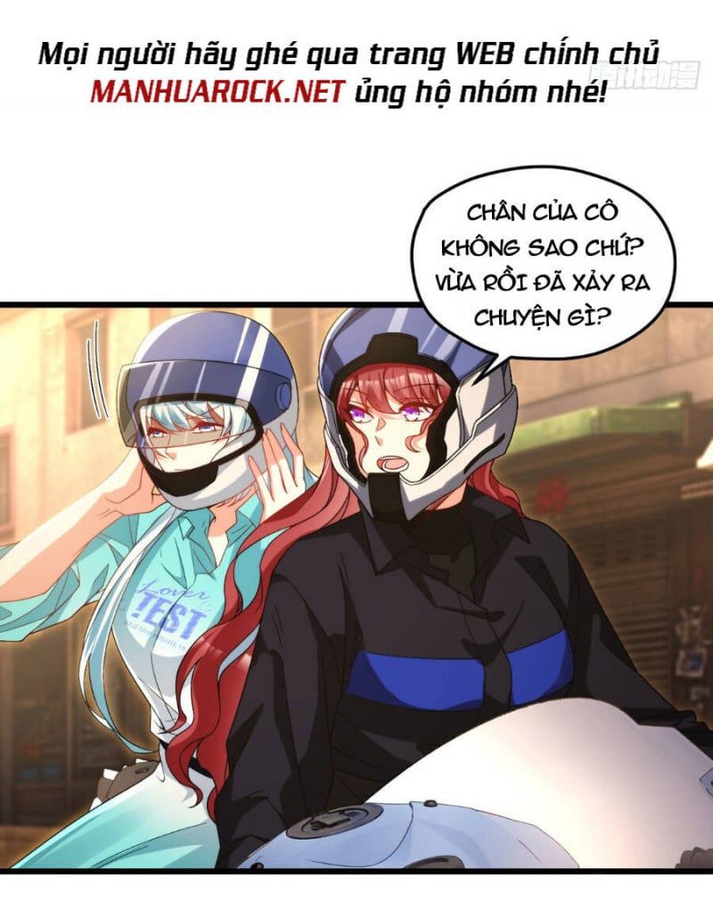 đọc truyện Tiên Tôn Lạc Vô Cực Chương 167 ảnh 28 tại Thiên Thai Truyện