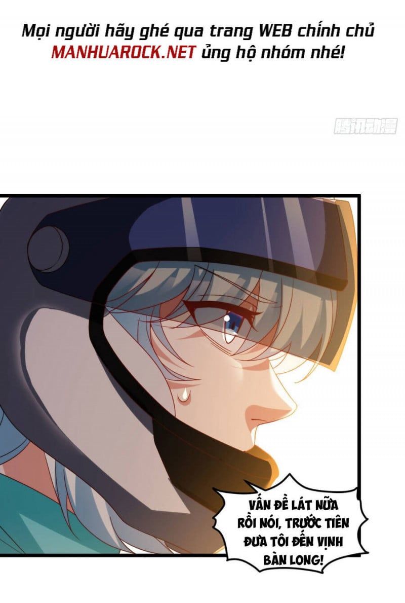 đọc truyện Tiên Tôn Lạc Vô Cực Chương 167 ảnh 29 tại Thiên Thai Truyện