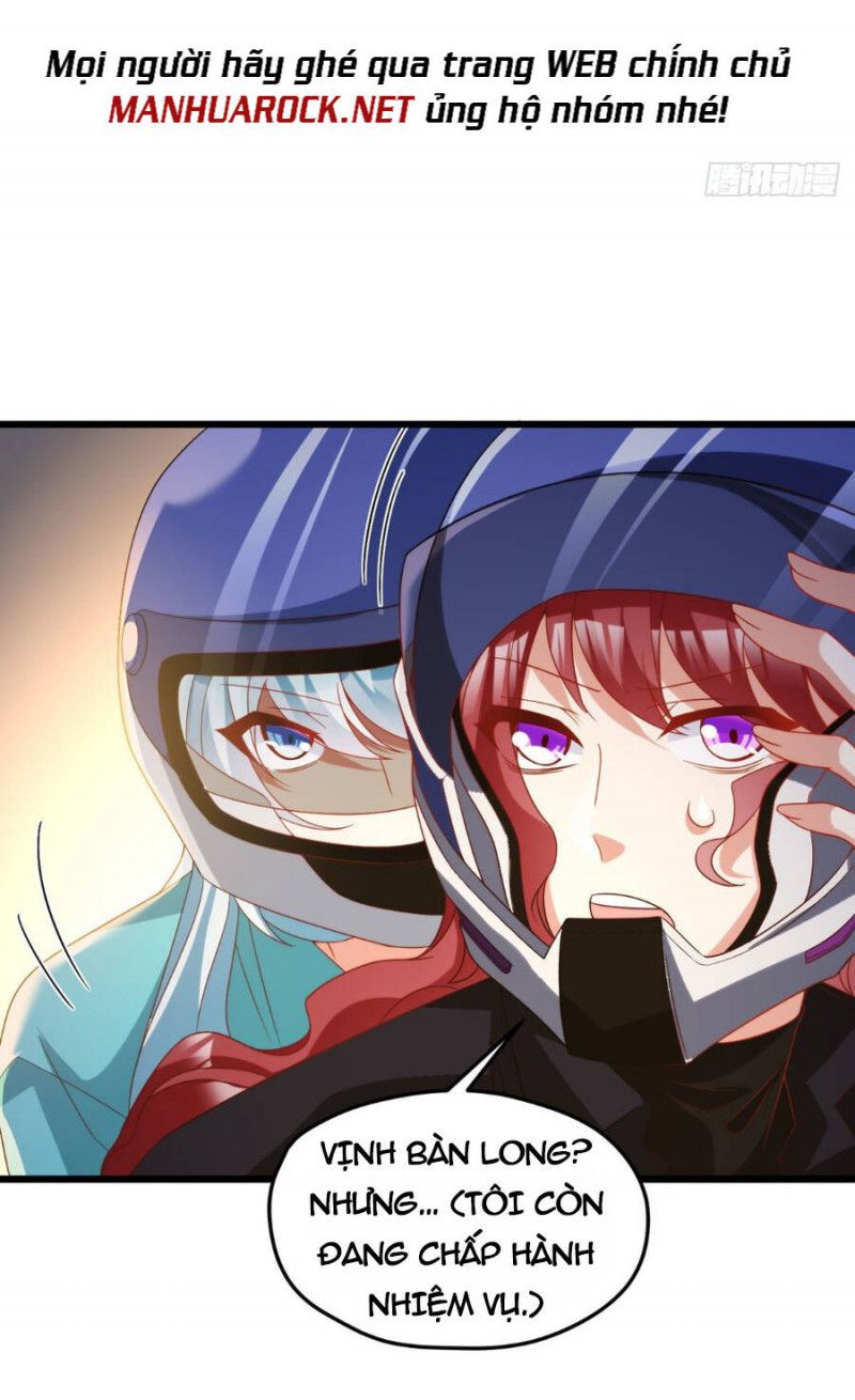 đọc truyện Tiên Tôn Lạc Vô Cực Chương 167 ảnh 30 tại Thiên Thai Truyện