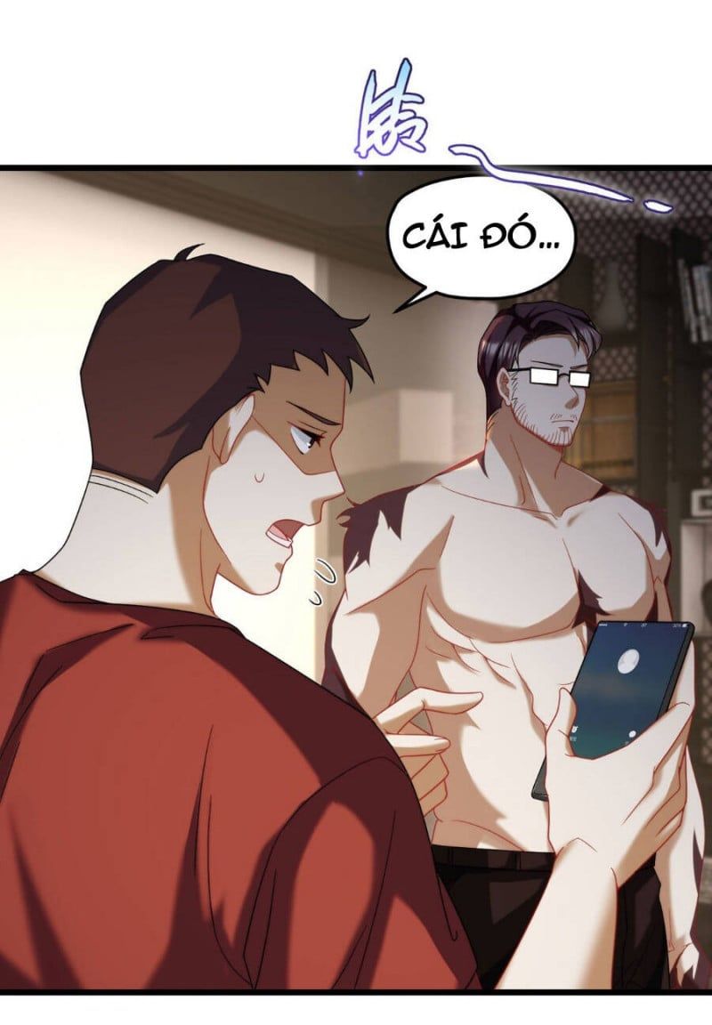 đọc truyện Tiên Tôn Lạc Vô Cực Chương 167 ảnh 5 tại Thiên Thai Truyện