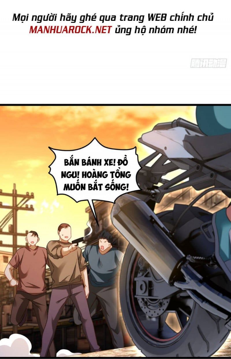 đọc truyện Tiên Tôn Lạc Vô Cực Chương 167 ảnh 32 tại Thiên Thai Truyện