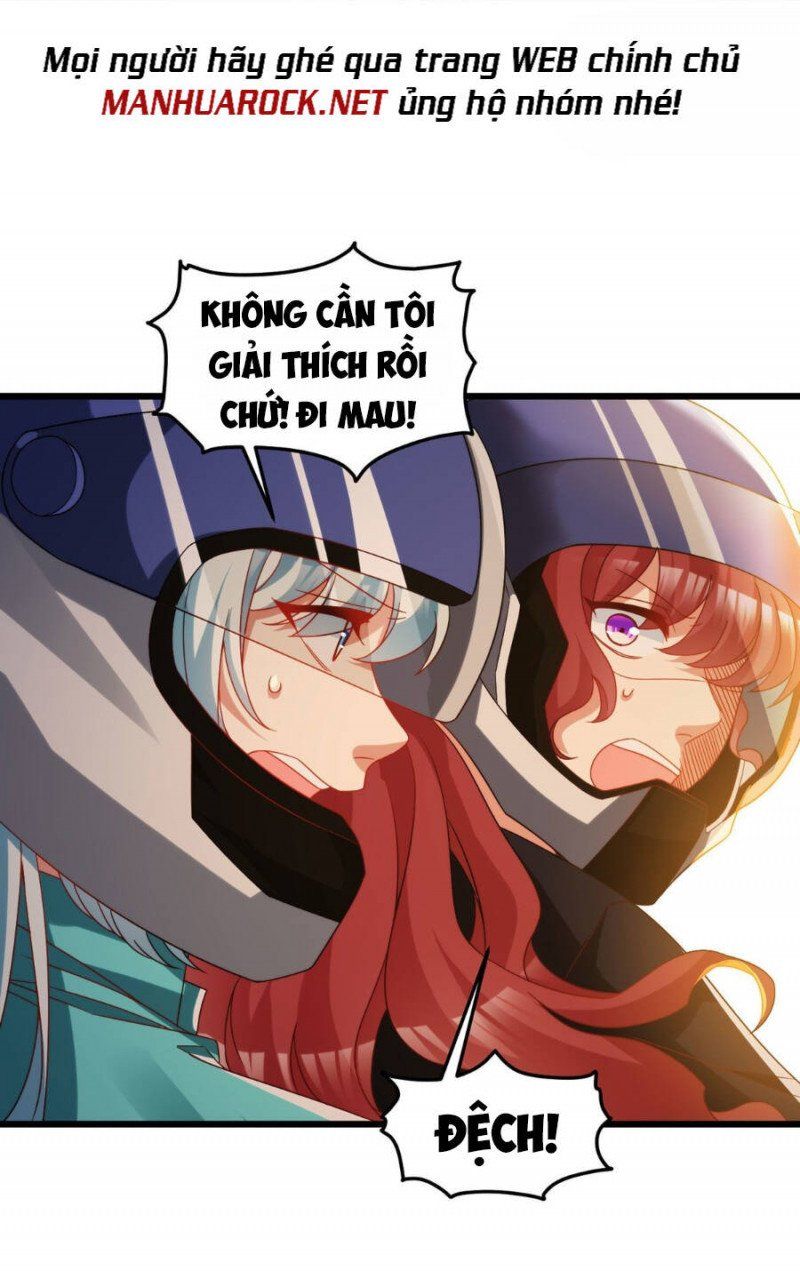 đọc truyện Tiên Tôn Lạc Vô Cực Chương 167 ảnh 33 tại Thiên Thai Truyện