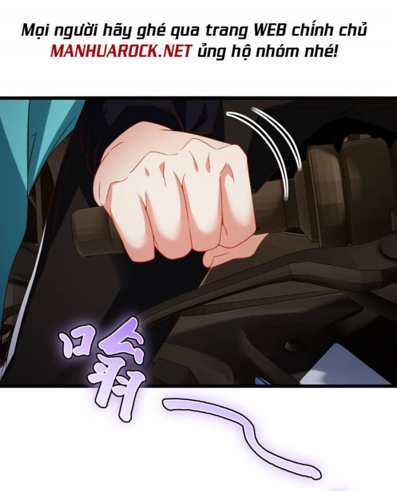 đọc truyện Tiên Tôn Lạc Vô Cực Chương 167 ảnh 34 tại Thiên Thai Truyện