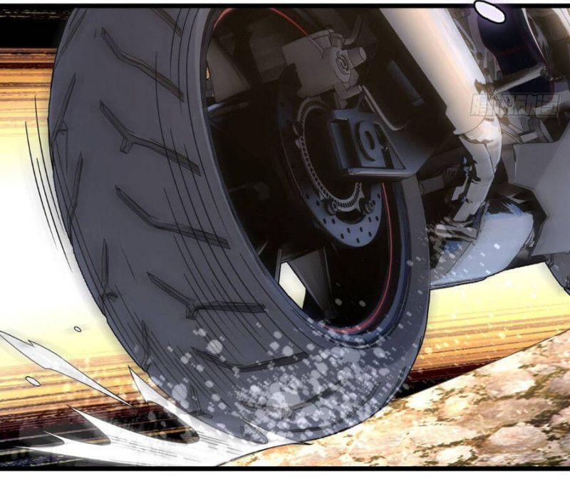 đọc truyện Tiên Tôn Lạc Vô Cực Chương 167 ảnh 35 tại Thiên Thai Truyện